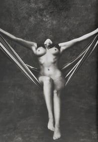 Stefan May 'Explicit' 2008