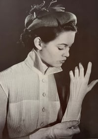 Brigitte Bardot, For ever young, 1994