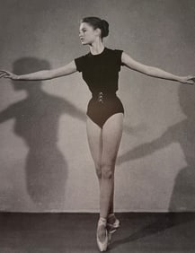 Brigitte Bardot, For ever young, 1994