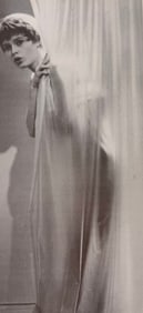 Brigitte Bardot, For ever young, 1994