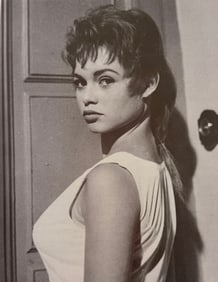 Brigitte Bardot, For ever young, 1994