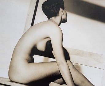 Elegant Nudes and Models, 1995