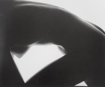 Elegant Nudes and Models, 1995