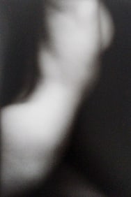 Elegant Nudes and Models, 1995