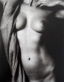 Elegant Nudes and Models, 1995