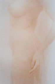 Elegant Nudes and Models, 1995