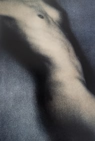 Elegant Nudes and Models, 1995