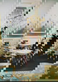 Helmut Newton - Erotic,1976