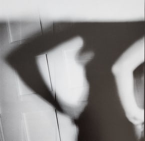 Hisaka Kojima, L.A Nude, 1993