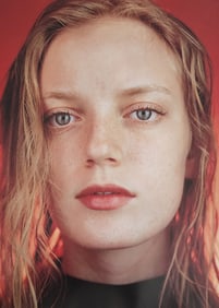 LA Celebity and Models, 2000