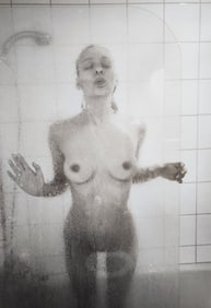 Petter Hegre, My Beloved, 2000