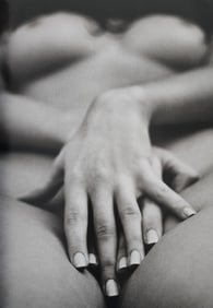 Stefan May 'Explicit' 2008