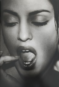 Stefan May 'Explicit' 2008