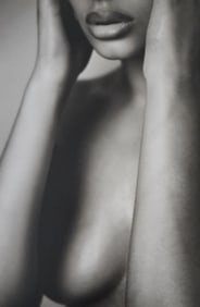 Stefan May 'Explicit' 2008