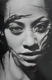 Stefan May 'Explicit' 2008