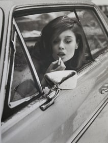 Stefan May 'Explicit' 2008