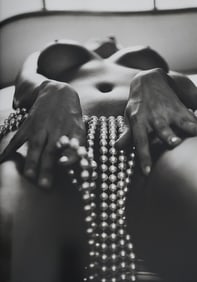 Stefan May 'Explicit' 2008