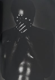 Stefan May 'Explicit' 2008