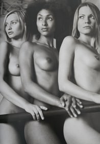 Stefan May 'Explicit' 2008