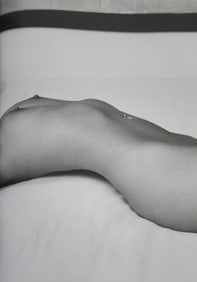 Stefan May 'Explicit' 2008