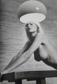 Stefan May 'Explicit' 2008