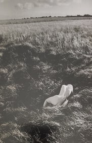 The World's Top Nude Photograhpy, 2007