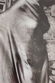 The World's Top Nude Photograhpy, 2007