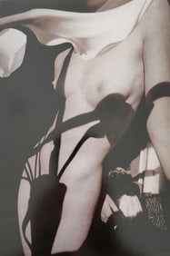 The World's Top Nude Photograhpy, 2007