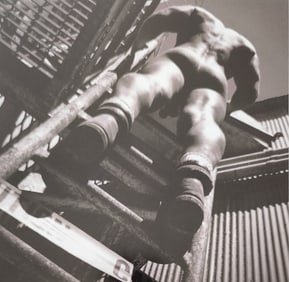 The World's Top Nude Photograhpy, 2007