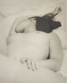 The World's Top Nude Photograhpy, 2007