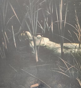 The World's Top Nude Photograhpy, 2007