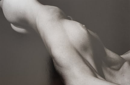 The World's Top Nude Photograhpy, 2007