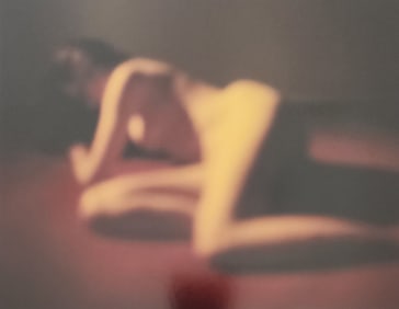 The World's Top Nude Photograhpy, 2007