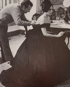 Brigitte Bardot, For ever young, 1994