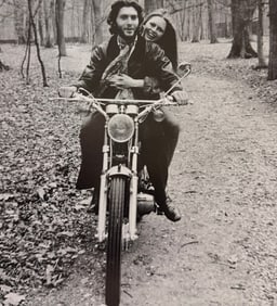 Brigitte Bardot, For ever young, 1994