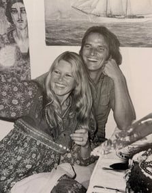 Brigitte Bardot, For ever young, 1994