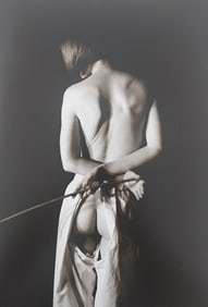 China Hamilton, Intimate - 2007