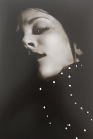 China Hamilton, Intimate - 2007