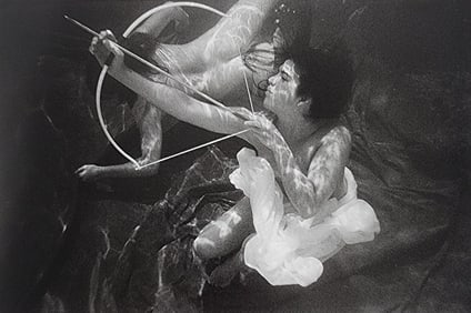 Elegant Nudes and Models, 1995