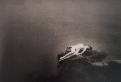 Elegant Nudes and Models, 1995