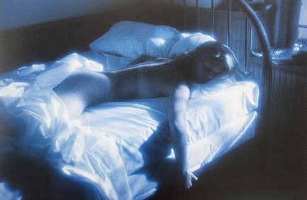 Elegant Nudes and Models, 1995