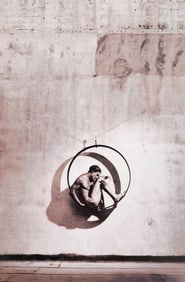 Hisaka Kojima, L.A Nude, 1993