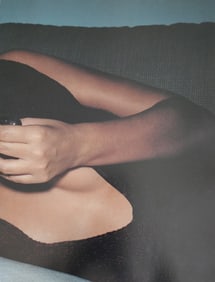 LA Celebity and Models, 2000