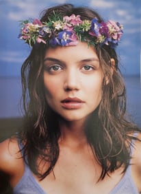 LA Celebity and Models, 2000