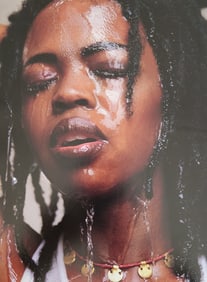 LA Celebity and Models, 2000