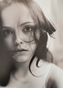 LA Celebity and Models, 2000