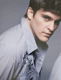 LA Celebity and Models, 2000