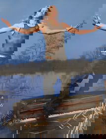 LA Celebity and Models, 2000