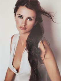 LA Celebity and Models, 2000