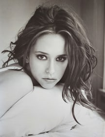 LA Celebity and Models, 2000